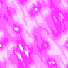 TXTR0859.GIF