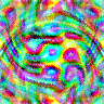 TXTR0624.GIF