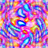 TXTR0614.GIF