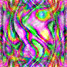TXTR0594.GIF