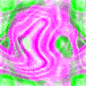 TXTR0592.GIF