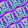 TXTR0552.GIF