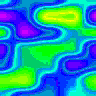 TXTR0551.GIF