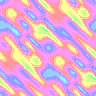 TXTR0547.GIF