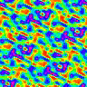 TXTR0506.GIF