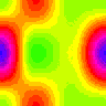 TXTR0503.GIF