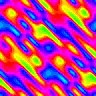 TXTR0292.GIF