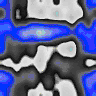 TXTR0263.GIF