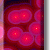 SPRIT015.GIF