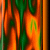 SAND0015.GIF