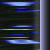 RIPL0026.GIF