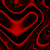 REDS0015.GIF