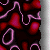 PRIMS016.GIF