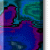 PLACE015.GIF