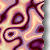 OZ000045.GIF