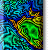 NEW00015.GIF