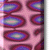 MAGE0024.GIF
