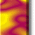 LAVA0015.GIF