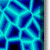 DRGN0017.GIF