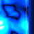 BSWRL015.GIF