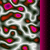 AMB00015.GIF