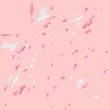 TXTR5097.GIF