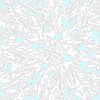 TXTR5080.GIF