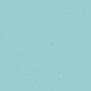 TXTR5063.GIF