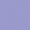TXTR5062.GIF