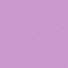 TXTR5061.GIF