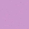 TXTR5060.GIF