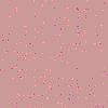 TXTR5059.GIF