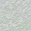 TXTR4979.GIF