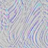 TXTR4970.GIF