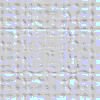 TXTR4963.GIF