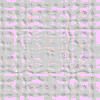 TXTR4962.GIF