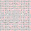 TXTR4961.GIF