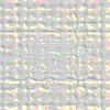 TXTR4959.GIF