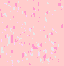 TXTR4958.GIF