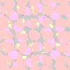 TXTR4893.GIF