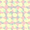 TXTR4892.GIF