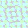 TXTR4891.GIF