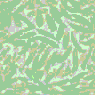 TXTR4776.GIF