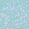 TXTR4775.GIF