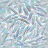 TXTR4773.GIF