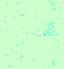 TXTR4767.GIF