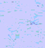 TXTR4766.GIF