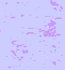 TXTR4765.GIF