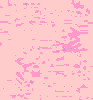 TXTR4764.GIF
