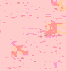 TXTR4763.GIF